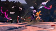 Imagen 17 de RWBY: Grimm Eclipse