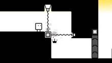 Imagen 16 de Bye-bye BoxBoy!