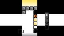 Imagen 18 de Bye-bye BoxBoy!