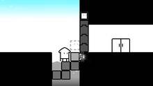 Imagen 19 de Bye-bye BoxBoy!