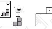 Imagen 20 de Bye-bye BoxBoy!