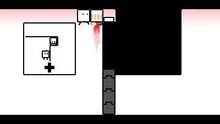 Imagen 21 de Bye-bye BoxBoy!