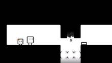 Imagen 22 de Bye-bye BoxBoy!