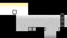 Imagen 23 de Bye-bye BoxBoy!