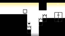 Imagen 24 de Bye-bye BoxBoy!