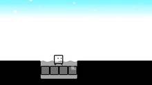 Imagen 25 de Bye-bye BoxBoy!