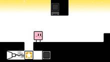 Imagen 26 de Bye-bye BoxBoy!