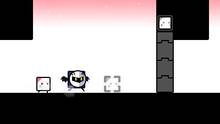 Imagen 27 de Bye-bye BoxBoy!
