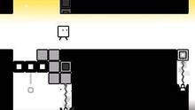 Imagen 9 de Bye-bye BoxBoy!