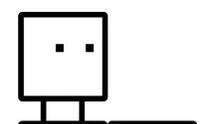 Imagen 11 de Bye-bye BoxBoy!
