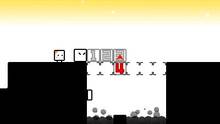 Imagen 15 de Bye-bye BoxBoy!
