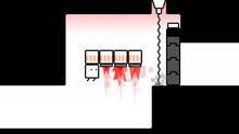 Imagen 3 de Bye-bye BoxBoy!