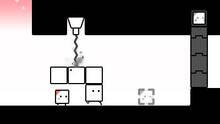 Imagen 4 de Bye-bye BoxBoy!
