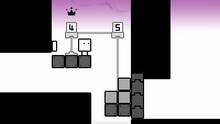 Imagen 5 de Bye-bye BoxBoy!