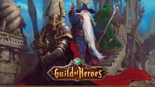 Imagen 2 de Guild of Heroes