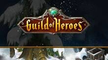 Imagen 3 de Guild of Heroes