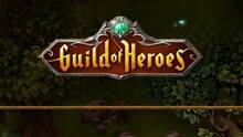 Imagen 4 de Guild of Heroes