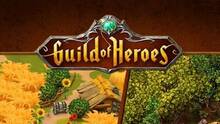 Imagen 5 de Guild of Heroes