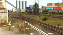 Imagen 2 de Trainz Model Railroad 2017