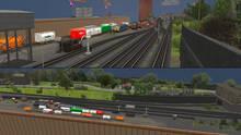Imagen 15 de Trainz Model Railroad 2017