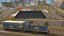 Imagen 16 de Trainz Model Railroad 2017