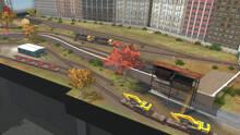 Imagen 17 de Trainz Model Railroad 2017