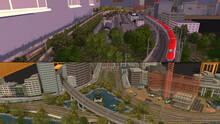 Imagen 19 de Trainz Model Railroad 2017