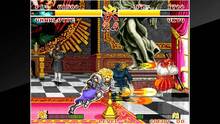 Imagen 13 de NeoGeo Samurai Shodown