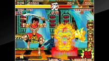 Imagen 10 de NeoGeo Samurai Shodown