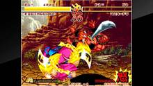 Imagen 12 de NeoGeo Samurai Shodown