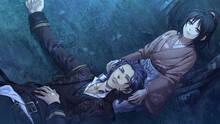 Imagen 3 de Hakuouki: Shinkai - Hana no Shou