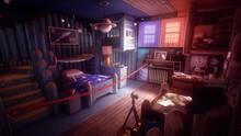 Imagen 26 de What Remains of Edith Finch
