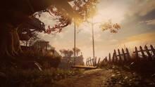 Imagen 27 de What Remains of Edith Finch