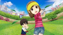 Imagen 146 de Everybody's Golf