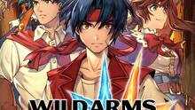 Imagen 2 de Wild Arms: Million Memories