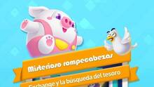 Imagen 4 de Piggy Boom