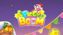Imagen 7 de Piggy Boom