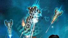 Imagen 2 de Spaceship Battles