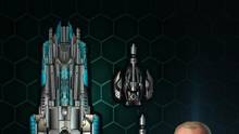 Imagen 3 de Spaceship Battles