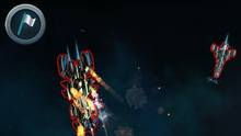 Imagen 6 de Spaceship Battles