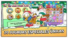 Imagen 3 de Garfield's Bingo
