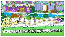 Imagen 4 de Garfield's Bingo