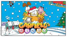 Imagen 6 de Garfield's Bingo