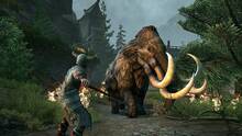 Imagen 164 de The Elder Scrolls Online: Tamriel Unlimited