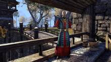 Imagen 169 de The Elder Scrolls Online: Tamriel Unlimited