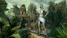 Imagen 170 de The Elder Scrolls Online: Tamriel Unlimited