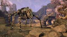 Imagen 171 de The Elder Scrolls Online: Tamriel Unlimited