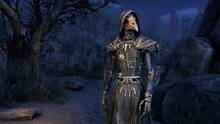 Imagen 172 de The Elder Scrolls Online: Tamriel Unlimited
