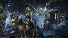 Imagen 242 de The Elder Scrolls Online