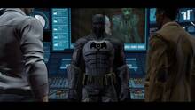 Imagen 34 de Batman: The Telltale Series - Episode 5: City of Light